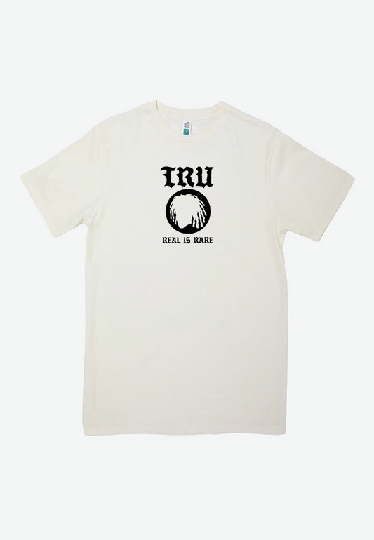 Tru Logo Premium Tee